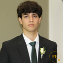 Boutonier para Pecho