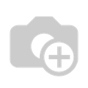F2 - Box Estefanía