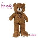 Amoroso - Peluche 70 cm