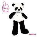 Oso Panda - Peluche 70 cm
